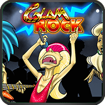 Glam rock