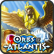 Overs of Atlantis