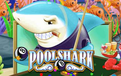 Full shark