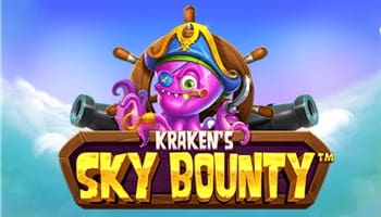 Shark Bounty