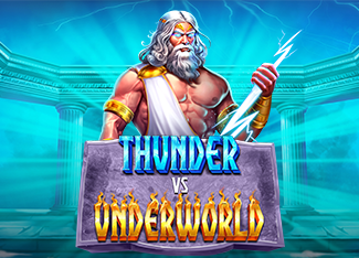 Thunder vs Underworld