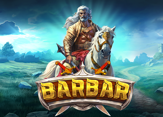 Barbar